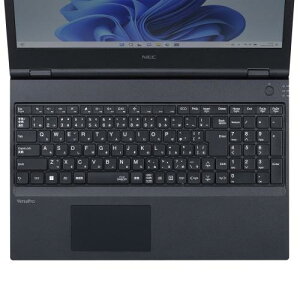 �T�����T�v���C FA-SNXV52W NEC VersaPro/J E/C����i�e���L�[����j�p�V���R���L�[�{�[�h�J�o�[