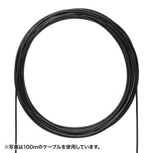 TTvC KB-T6AWP-CB300BK OphJeS6A LANP[û݁iubNE300mj