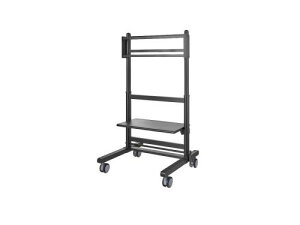 I-O DATA DA-DSM4/T1-AG fBXvCX^huDA-DSM4vpIZbg iRۃfj