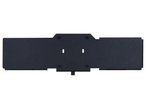 GeChic M16/VESA75/BRACKET M16シリーズ用 VESA75ブラケット 対応機種:On-Lap M161H