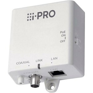 Panasonic WJ-PC200UX -LANRo[^[iJj