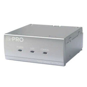Panasonic WJ-PR201UX -LANRo[^[iV[o[F1chj