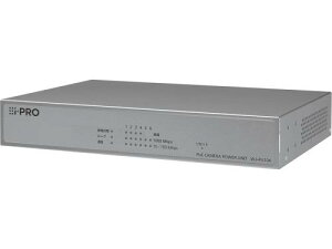 Panasonic WJ-PU104UX PoEJdjbgi4|[gj