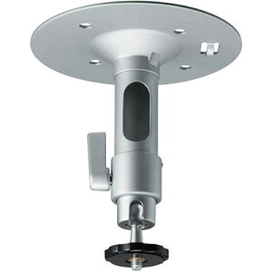 Panasonic WV-Q180UX pJtiVpj