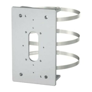 Panasonic WV-Q188UX |[t