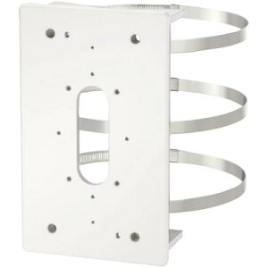 Panasonic WV-QPL500WUX |[t