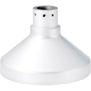 Panasonic WV-QSR501-WUX J݂艺