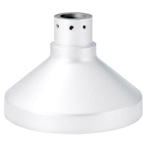 Panasonic WV-QSR501S-W ݂艺 ϏdQ