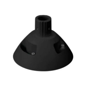 Panasonic WV-QSR504-B V݂艺 iubNj