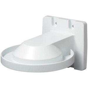 Panasonic WV-QWL500-WUX �h�[���J�����p��̌^�J�����ǎ�t����