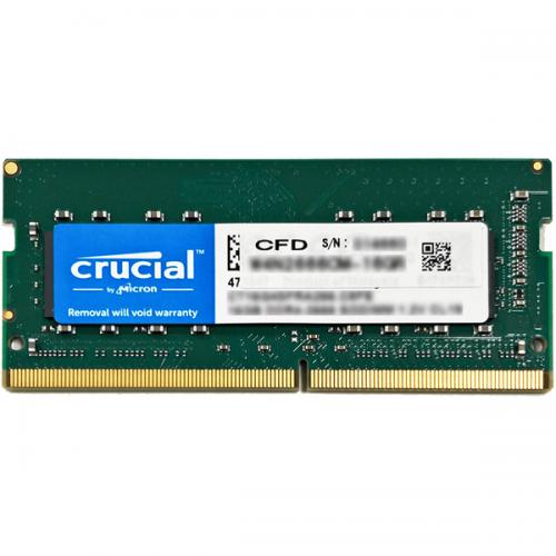 CFD販売 4988755-063562 CFD Selection DDR4-3200 ノート用メモリ SO-DIMM 16G 永久保証 D4N3200CM-16GQ：ISダイレクト店