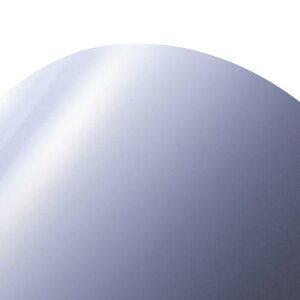 ELECOM EJK-TVL2L100 ʐ^p/o[//2L/100