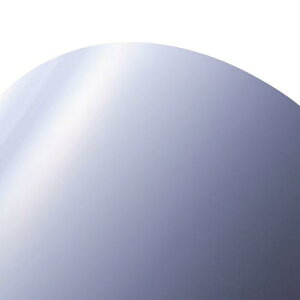 ELECOM EJK-VL2L100 ʐ^p/o[//2L/100