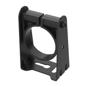 �A�N�V�X 02212-001 AXIS TF1901-RE SWIVEL MOUNT 4P