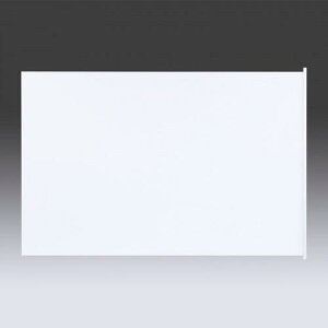 TTvC PRS-WB1218MK vWFN^[XN[i}Olbgj