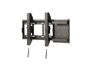I-O DATA DA-WM2 Ǌ|Œ iω׏dő45kgj
