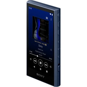 Sony NW-A306/L EH[N} A300V[Y 32GB u[