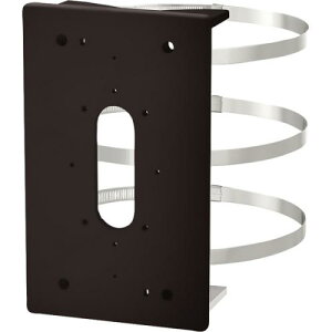 Panasonic WV-QPL500-B |[tiubNj