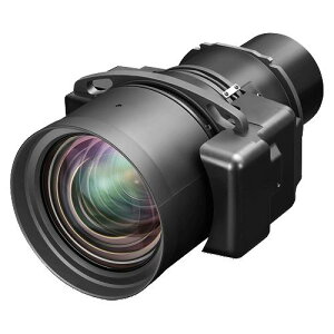 Panasonic ET-EMS650 �Y�[�������Y�iMZ17K�V���[�Y�p�j