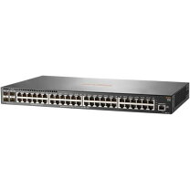 楽天市場】hpe aruba 2530 hpe aruba 2530 j9776aの通販