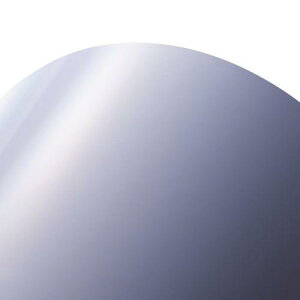 ELECOM EJK-HQA320 ʐ^p/nCNIeB//A3/20