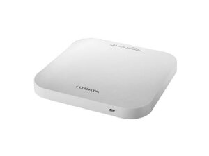 I-O DATA WHG-DAX1800A Wi-Fi 6iIEEE802.11axjΉ@lANZX|Cg