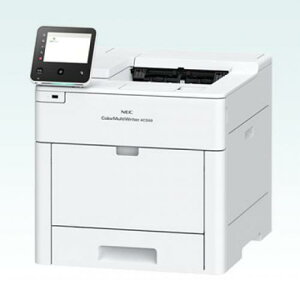 NEC PR-L4C550 A4J[y[Wv^ Color MultiWriter 4C550