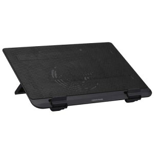 O[nEX GH-PCFF1 120mm̑^t@𓋍ڂm[gPCN[[