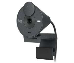 Logicool BRIO305GR Brio 305 BusinessEFuJ