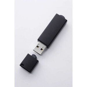 nM\[VY U2-STBN128GA ϋvUSB2.0 (3D TLC) 128GB-A