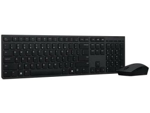 m{ 4X31K03952 Lenovo vtFbVi CX [d L[{[h}EX - {