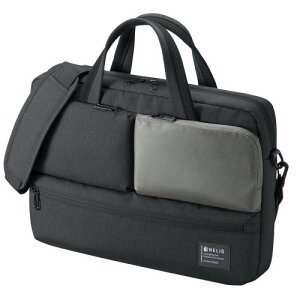 �T�����T�v���C BAG-CA10BK �J�W���A��PC�o�b�O�i15.6�C���`���C�h�Ή��E�u���b�N�j