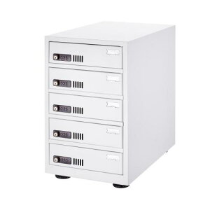 TTvC CAI-CAB112W ʊǗp^ubgۊǌɁi5[j