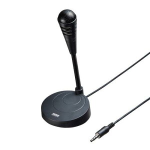 TTvC MM-MC32N PCX^h}CN