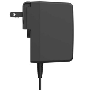 NETGEAR PAV12V25-10000S LANANZX|CgpʔdA_v^[ (12V/2.5A)