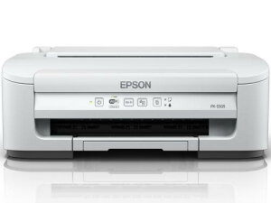 EPSON PX-S505 A4J[CNWFbgv^[/J[18PPMEmN34PPM/Wi-Fi 4/4F痿/LELAN
