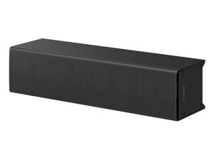 Sony SLS-1A �p���[�h���C���A���C�X�s�[�J�[
