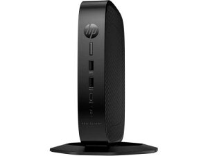 {HP 790F5AA#ABJ HP Pro t550 Thin Client J6412/4/F32/TP/W