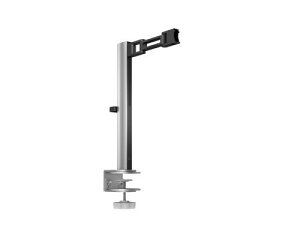 {HP 762U0AA HP Quick Release j^\VOA[