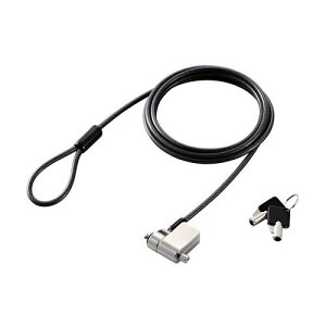 ELECOM ESL-704ES ZLeBC[/}`XbgΉ(3×7mmE2.5×6mmE3.2×4.5mm)/V_[/vbVbN/L[dl