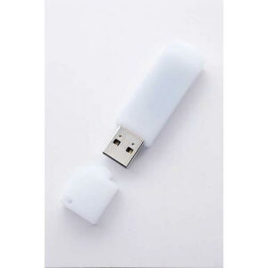 nM\[VY UF-C23A16GB CD Memory2 (USB3.0) 16GB-B