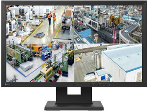 EIZO(GC][) FDF2312W-IPBK tfBXvC 23^/1920×1080/HDMI/ubN/Xs[J[F