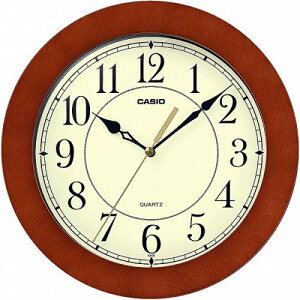 CASIO IQ-135-5JF |v NI[c ؘg