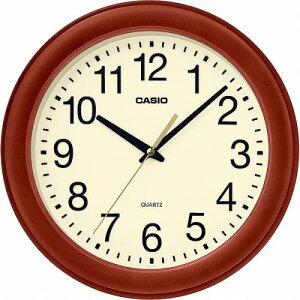 CASIO IQ-136-5JF |v NI[c ؘg