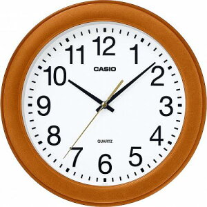 CASIO IQ-136-7JF |v NI[c ؘg