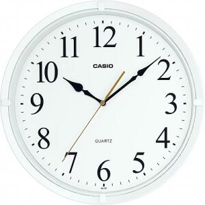 CASIO IQ-97-7JF |v NI[c ؘg