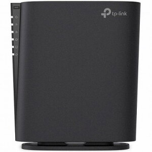 TP-LINK Archer AX3000(JP) AX3000 Wi-Fi 6 [^[
