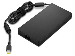 m{ 4X21L18246 Lenovo 300W AC A_v^[(X`bv)
