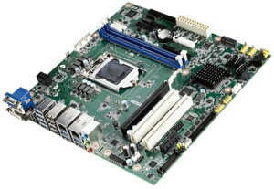 AhoebN AIMB-506G2-00A1E YƗp}U[{[h 8A9 Intel Core iΉ H310Micro-ATX}U[{[h 2GbE/10COM/3SATA/VGA/DVI/DP/4USB3.0/8USB2.0/2PCI/AMP