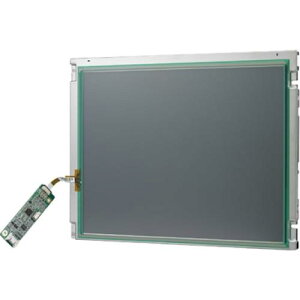 AhoebN IDK-1110R-40SVA1E 10.4C` SVGA YƗpfBXvCLbg